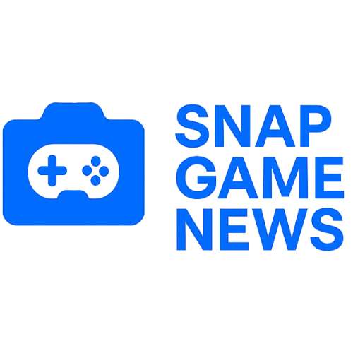 snapgame news Profile Picture