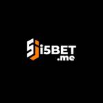i5bet Link Trang Chủ Nhà Cái Uy Tín Năm 2025 Profile Picture