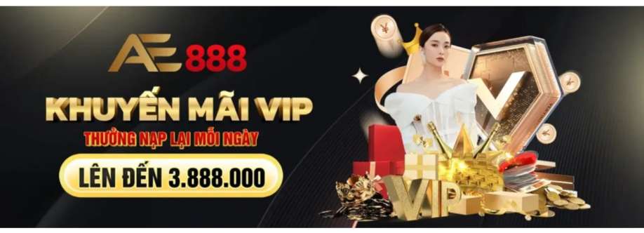 Ae888top3 com Cover Image