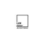 LUX OUT OF HOME ADVERTISING Profile Picture