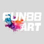 fun 88 art Profile Picture