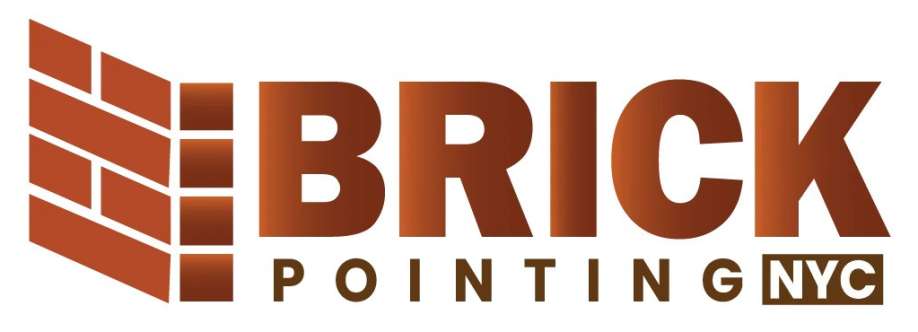Brick Pointing NYC Cover Image