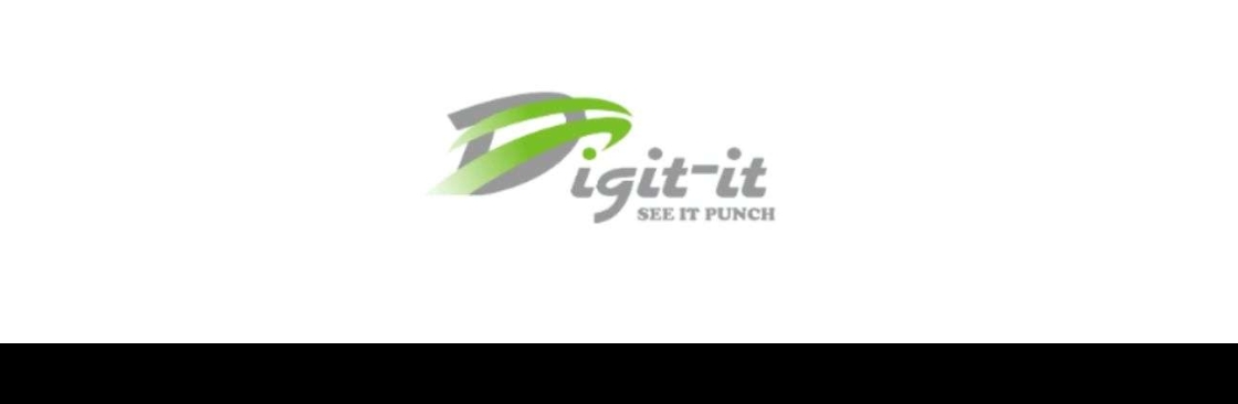 logan brooks Cover Image