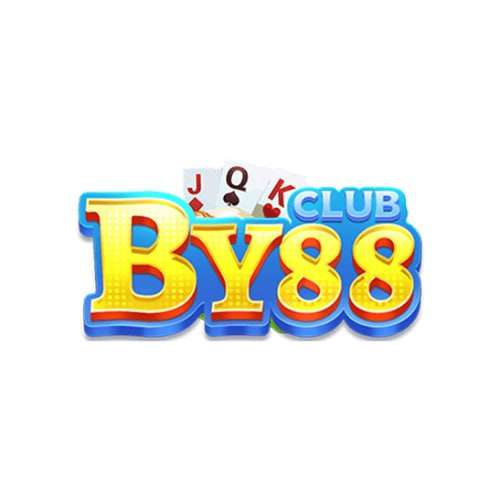 BY88 CLUB GAME BÀI ĐỔI THƯỞNG 2025 Profile Picture