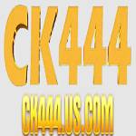 ck444 uscom Profile Picture