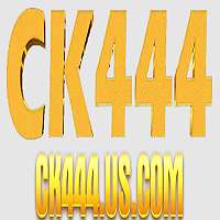 ck444 uscom Profile Picture