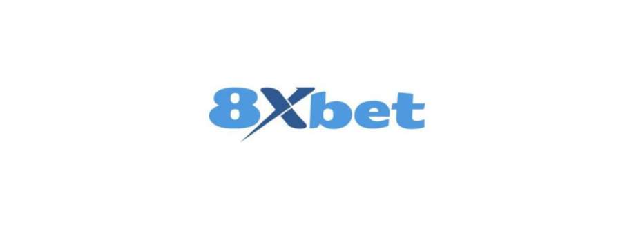 8XBET VIP Cover Image