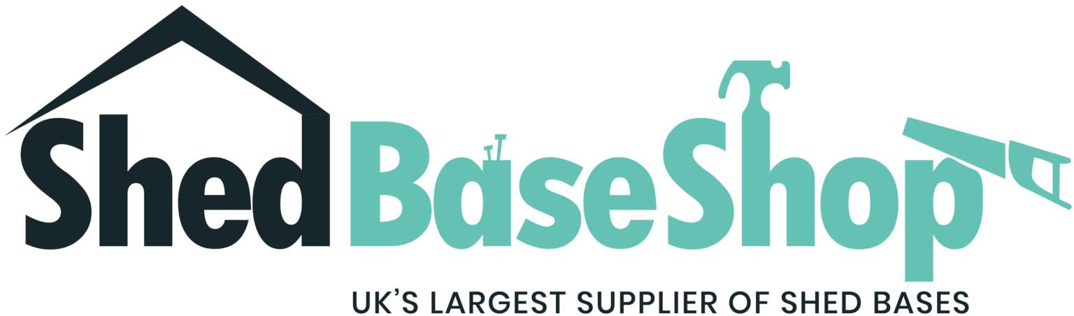 Shed Base Shop Profile Picture