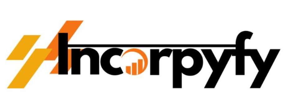 Incorpyfy LLC Cover Image