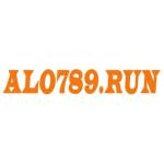 Alo789 revenue Profile Picture
