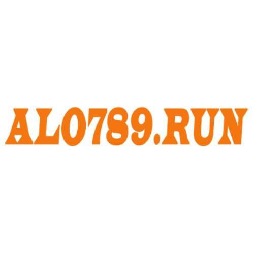 Alo789 revenue Profile Picture