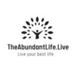 The Abundant Life Profile Picture