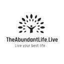 The Abundant Life Profile Picture