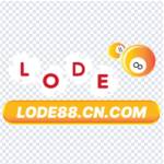 Lode88 Nhà Cái Profile Picture