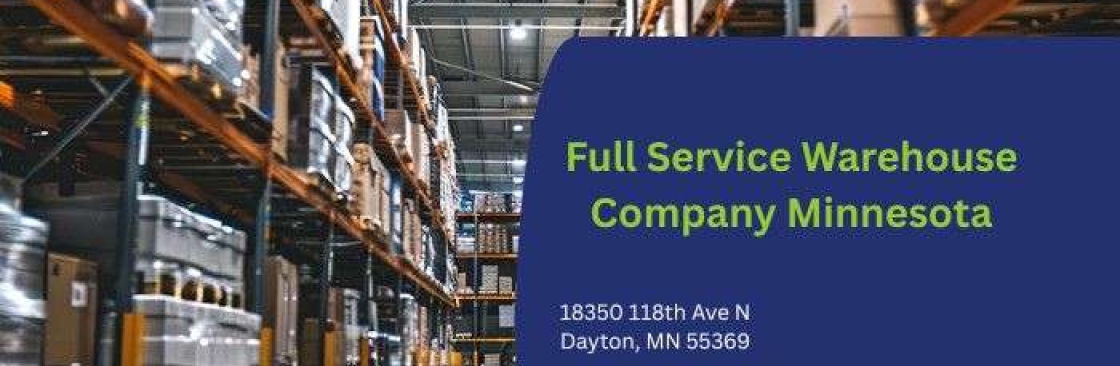 MTL Companies Cover Image