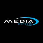 Media Stream Profile Picture