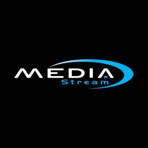 Media Stream Profile Picture