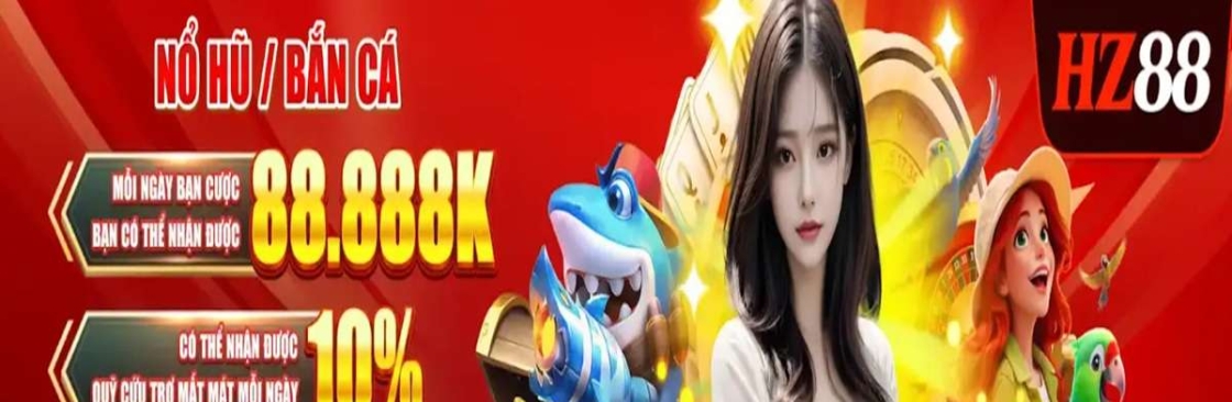 HZ88 suprot Cover Image