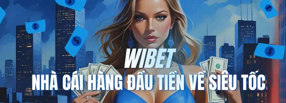 WIBET Cover Image