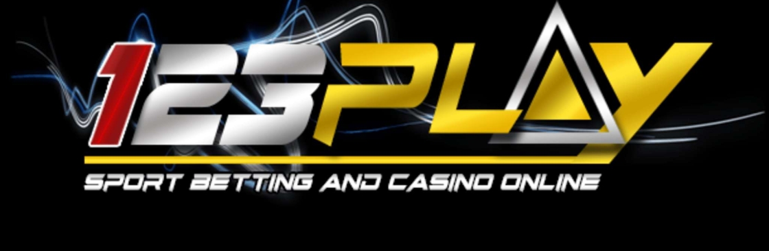 click play game Cover Image