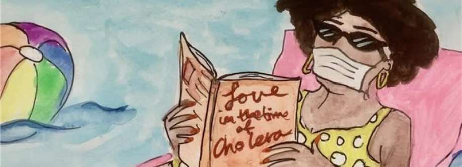 Los Angeleno Cover Image