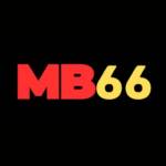 MB 66 Profile Picture