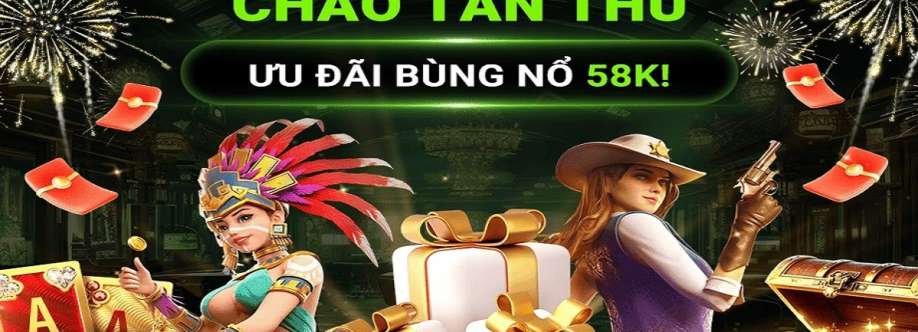 Nhà cái 888NEW Cover Image