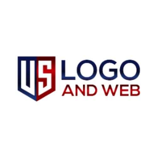 US Logo and Web Profile Picture