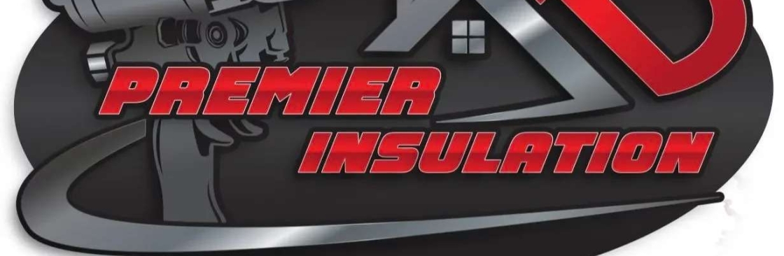 Premier Insulation GA Cover Image