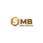 5mb comco Profile Picture