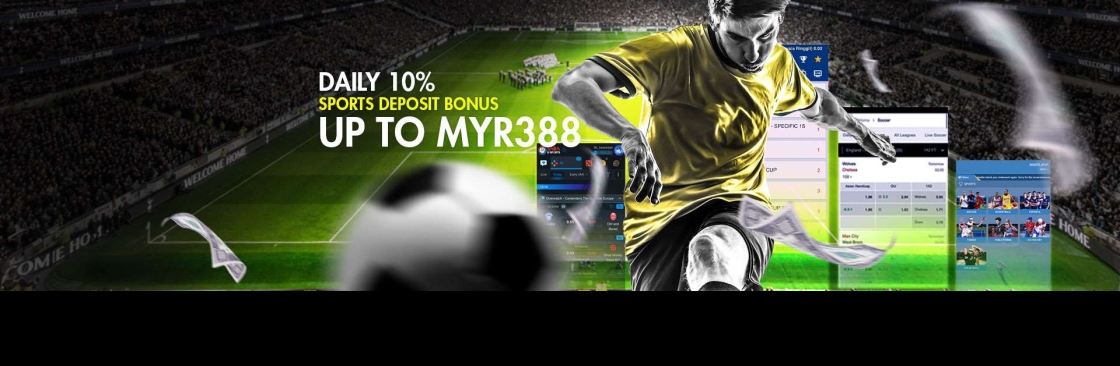 9Club xuz Cover Image