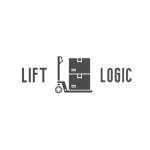Lift Logic Profile Picture