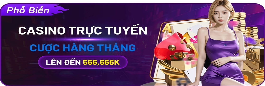 Game 566 Cover Image