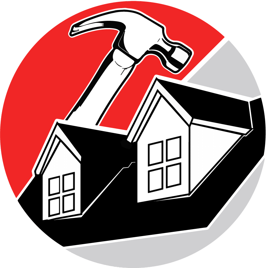 Roof Inspection in Greenville, SC | Iron Horse Roofing