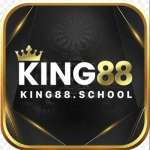 King88 School Profile Picture