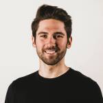 Adam Stone Profile Picture