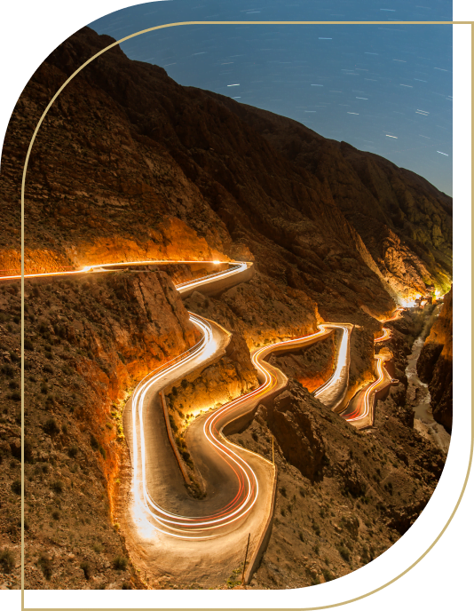 Best Morocco Private Tour Company