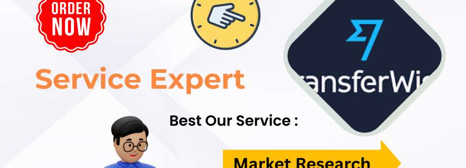 Buy WiseAccount Cover Image