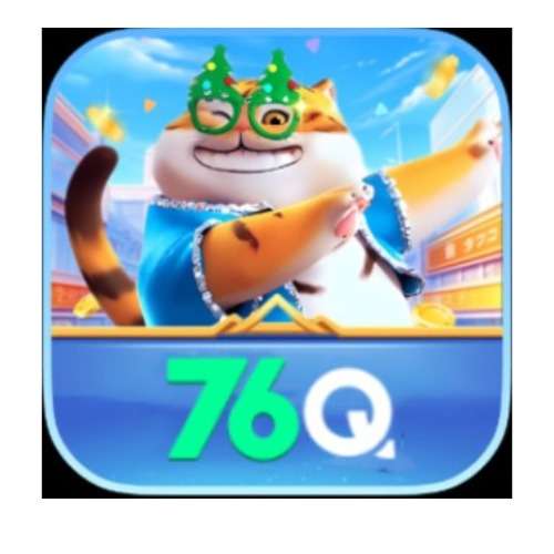 76q game diversão e prêmios a Profile Picture