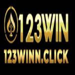 123win n click Profile Picture