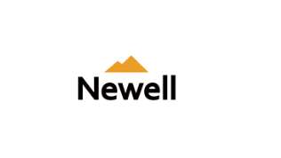 Newell Bag Profile Picture