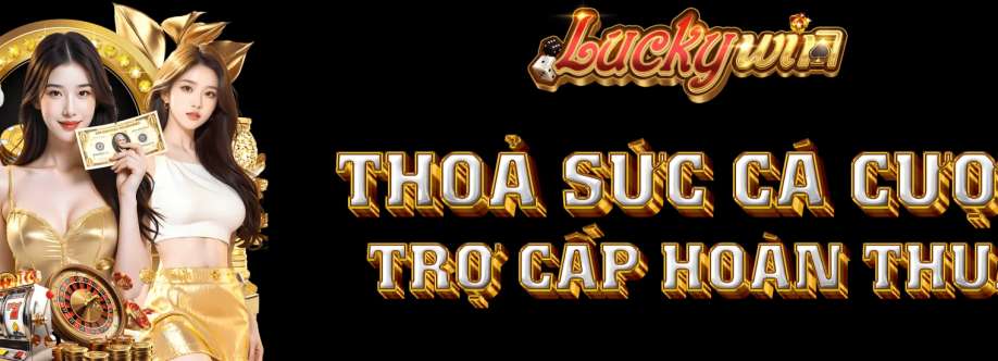 nhà cái 88AA Cover Image