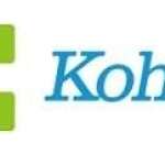Shanghai Kohope Medical Co Ltd Profile Picture