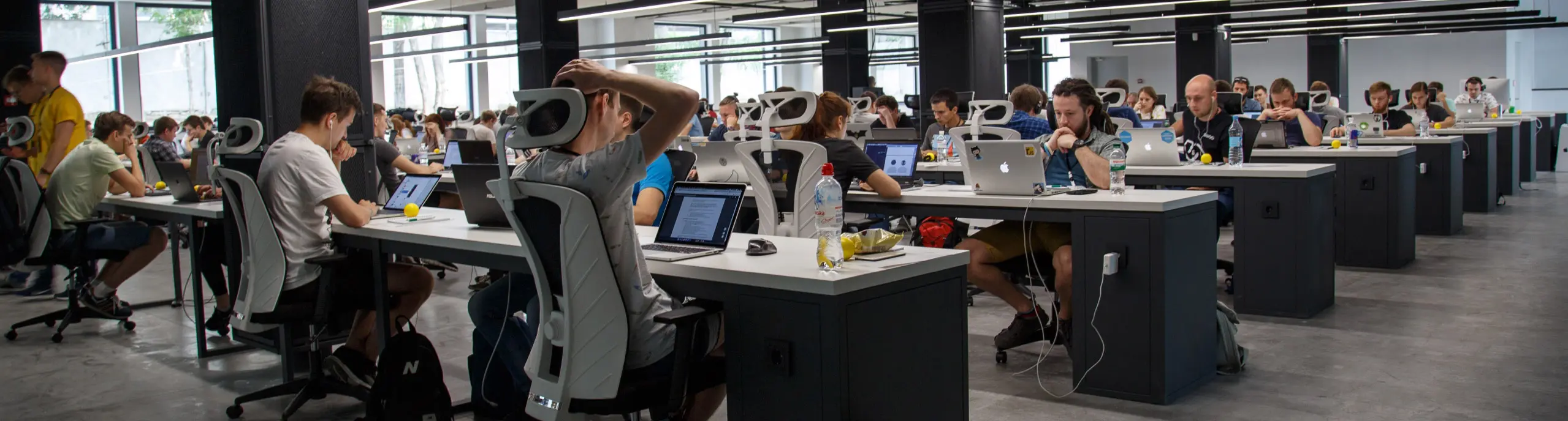 Best QA Software Testing Service Company in India & USA - QAonTOP