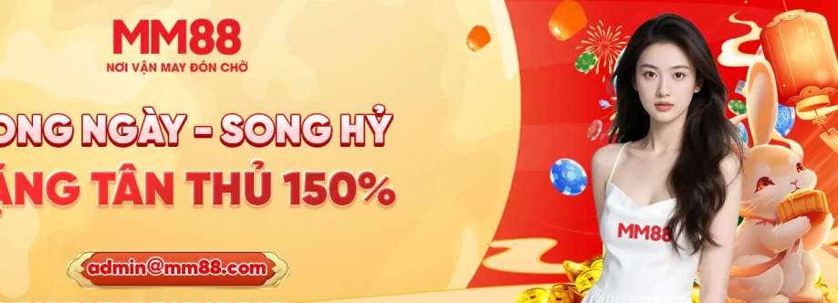 aryanet mm88 Cover Image