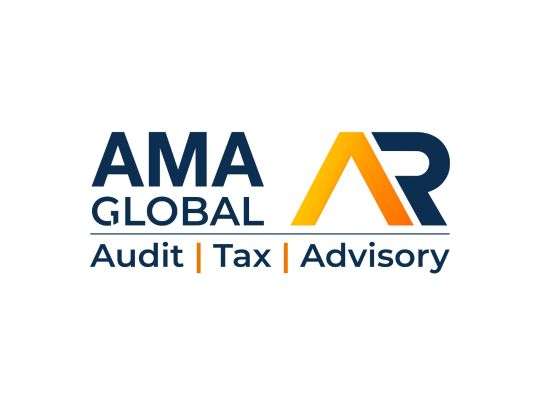 AMA Global Profile Picture