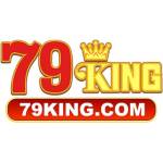 79 king Profile Picture