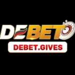 Debet Profile Picture