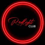Red Light Club Escorts Muscat Profile Picture