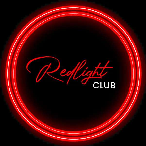Red Light Club Escorts Muscat Profile Picture